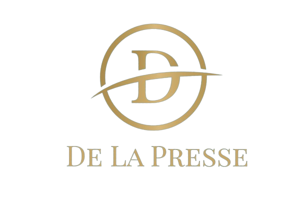 DelaPresse
